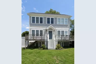 170 Meadowview Street, Marshfield, MA 02050 - Photo 41