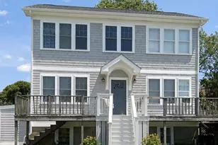 170 Meadowview St, Marshfield, MA 02050 - Photo 41