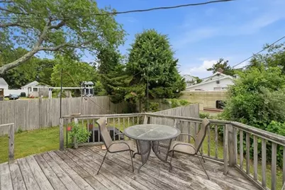 170 Meadowview Street, Marshfield, MA 02050 - Photo 35
