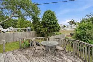 170 Meadowview St, Marshfield, MA 02050 - Photo 35