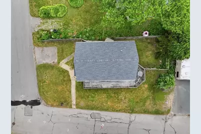 170 Meadowview Street, Marshfield, MA 02050 - Photo 13