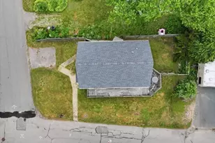 170 Meadowview St, Marshfield, MA 02050 - Photo 13