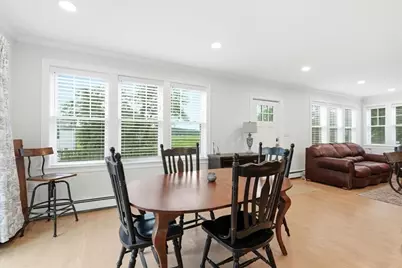 170 Meadowview Street, Marshfield, MA 02050 - Photo 21