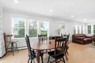 170 Meadowview St, Marshfield, MA 02050 - Photo 21