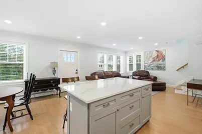 170 Meadowview Street, Marshfield, MA 02050 - Photo 15
