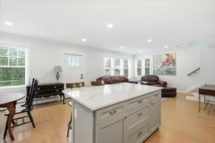 170 Meadowview St, Marshfield, MA 02050 - Photo 15