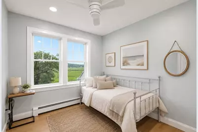 170 Meadowview Street, Marshfield, MA 02050 - Photo 31