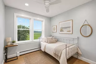 170 Meadowview St, Marshfield, MA 02050 - Photo 31