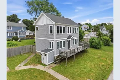 170 Meadowview Street, Marshfield, MA 02050 - Photo 11