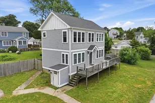 170 Meadowview St, Marshfield, MA 02050 - Photo 11