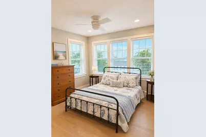 170 Meadowview Street, Marshfield, MA 02050 - Photo 27