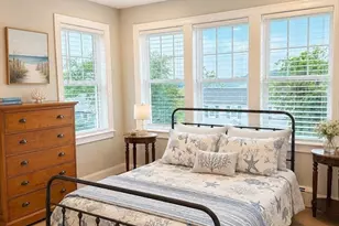 170 Meadowview St, Marshfield, MA 02050 - Photo 27