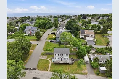 170 Meadowview Street, Marshfield, MA 02050 - Photo 3