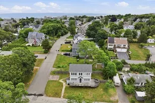 170 Meadowview St, Marshfield, MA 02050 - Photo 3