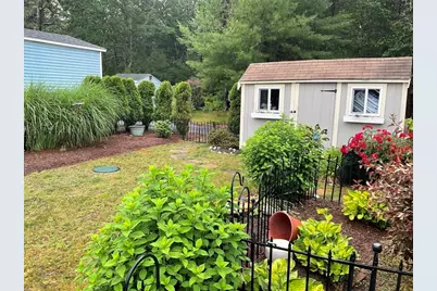 14 Narragansett Drive, Plymouth, MA 02360 - Photo 29