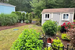 14 Narragansett Dr, Plymouth, MA 02360 - Photo 29