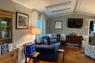 14 Narragansett Dr, Plymouth, MA 02360 - Photo 25