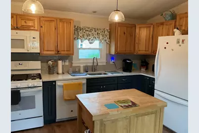 14 Narragansett Drive, Plymouth, MA 02360 - Photo 7