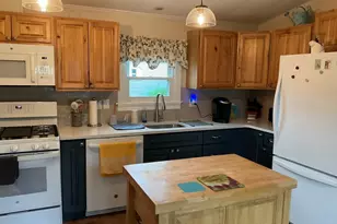 14 Narragansett Dr, Plymouth, MA 02360 - Photo 7