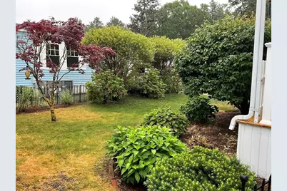 14 Narragansett Drive, Plymouth, MA 02360 - Photo 33
