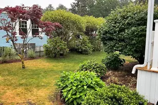 14 Narragansett Dr, Plymouth, MA 02360 - Photo 33