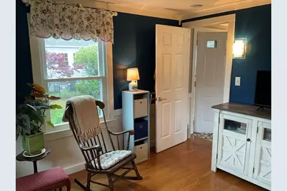 14 Narragansett Drive, Plymouth, MA 02360 - Photo 5