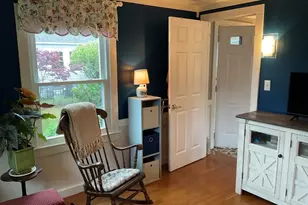 14 Narragansett Dr, Plymouth, MA 02360 - Photo 5