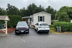 14 Narragansett Dr, Plymouth, MA 02360 - Photo 39