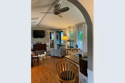 14 Narragansett Drive, Plymouth, MA 02360 - Photo 13