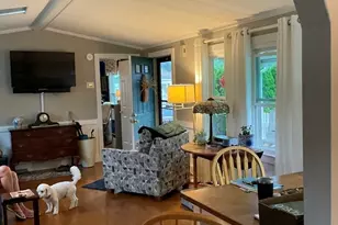 14 Narragansett Dr, Plymouth, MA 02360 - Photo 13