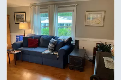 14 Narragansett Drive, Plymouth, MA 02360 - Photo 27
