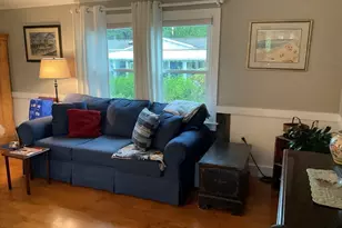 14 Narragansett Dr, Plymouth, MA 02360 - Photo 27