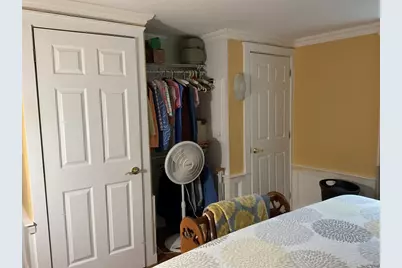 14 Narragansett Drive, Plymouth, MA 02360 - Photo 21