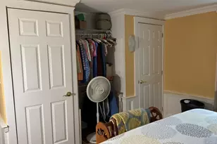 14 Narragansett Dr, Plymouth, MA 02360 - Photo 21