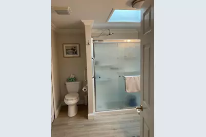 14 Narragansett Drive, Plymouth, MA 02360 - Photo 17