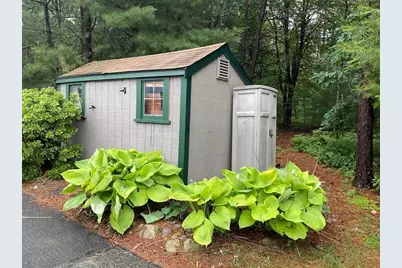 14 Narragansett Drive, Plymouth, MA 02360 - Photo 37