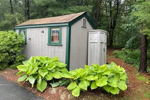 14 Narragansett Dr, Plymouth, MA 02360 - Photo 37