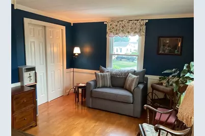 14 Narragansett Drive, Plymouth, MA 02360 - Photo 3