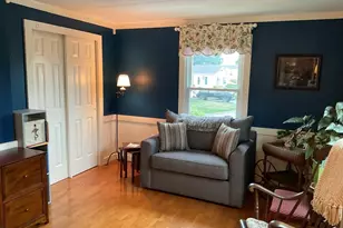 14 Narragansett Dr, Plymouth, MA 02360 - Photo 3