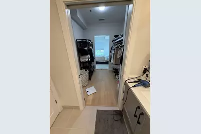 287 Maverick #407, Boston, MA 02128 - Photo 11