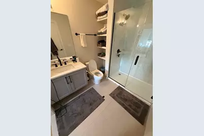 287 Maverick #407, Boston, MA 02128 - Photo 9