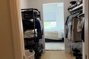 287 Maverick, Boston, MA 02128 - Photo 3