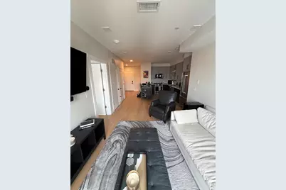 287 Maverick #407, Boston, MA 02128 - Photo 7