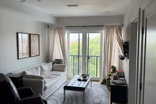 287 Maverick, Boston, MA 02128 - Photo 1