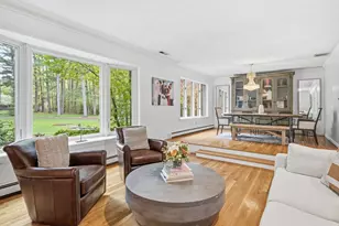 12 Parish Ln, Boxford, MA 01921 - Photo 5