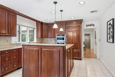 12 Parish Lane, Boxford, MA 01921 - Photo 11
