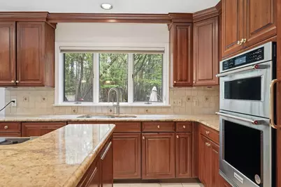 12 Parish Lane, Boxford, MA 01921 - Photo 9