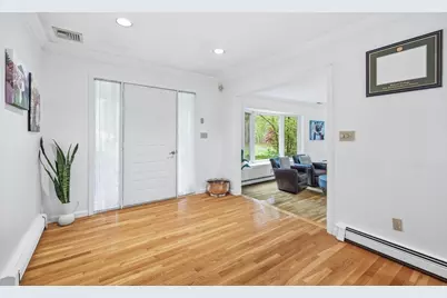 12 Parish Lane, Boxford, MA 01921 - Photo 3