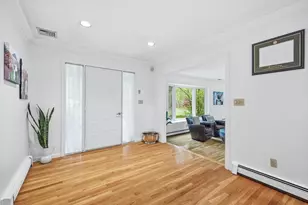 12 Parish Ln, Boxford, MA 01921 - Photo 3