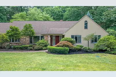 12 Parish Lane, Boxford, MA 01921 - Photo 23